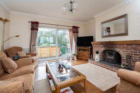undefined, Sleaford Road, Wigtoft, Boston, PE20