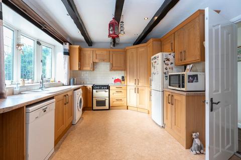 undefined, Sleaford Road, Wigtoft, Boston, PE20