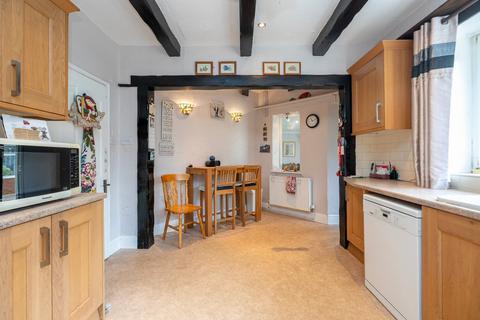 undefined, Sleaford Road, Wigtoft, Boston, PE20