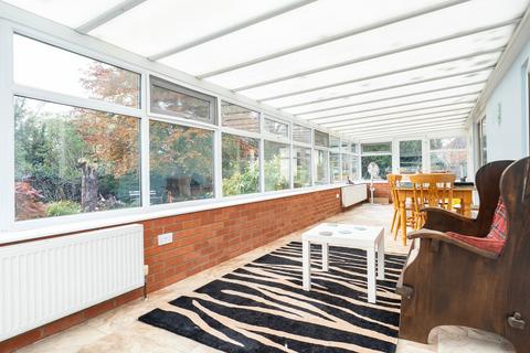undefined, Sleaford Road, Wigtoft, Boston, PE20