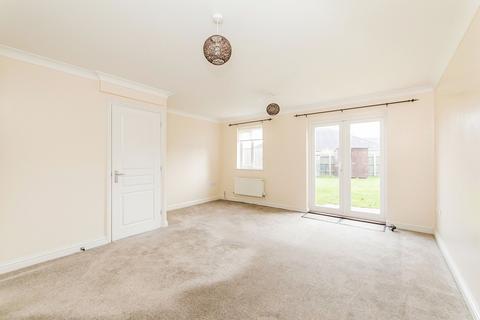 3 bedroom house to rent, Jennings Drift, Kesgrave, Ipswich, IP5