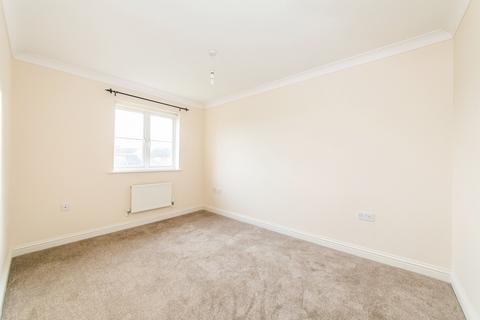 3 bedroom house to rent, Jennings Drift, Kesgrave, Ipswich, IP5