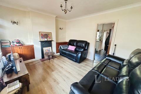 undefined, Henry Street, Kenilworth, CV8