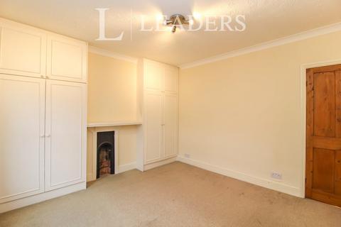 undefined, Henry Street, Kenilworth, CV8