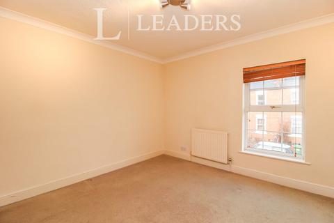 undefined, Henry Street, Kenilworth, CV8