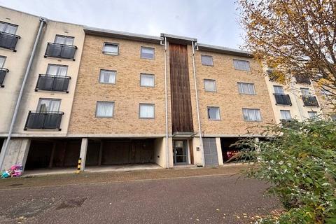 undefined, Forum Court, Bury St Edmunds, IP32
