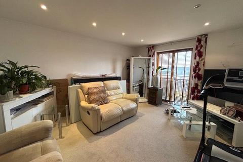 undefined, Forum Court, Bury St Edmunds, IP32