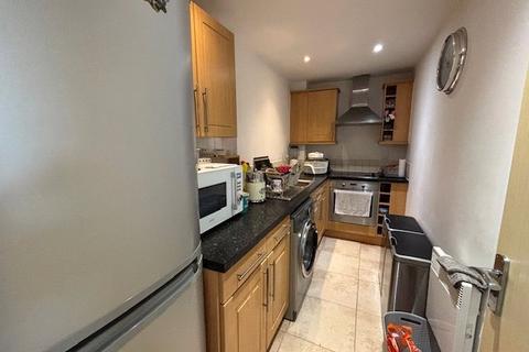 undefined, Forum Court, Bury St Edmunds, IP32