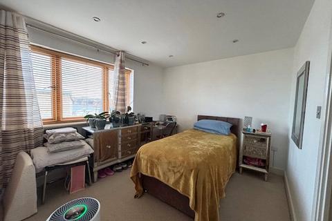 undefined, Forum Court, Bury St Edmunds, IP32