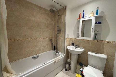 undefined, Forum Court, Bury St Edmunds, IP32