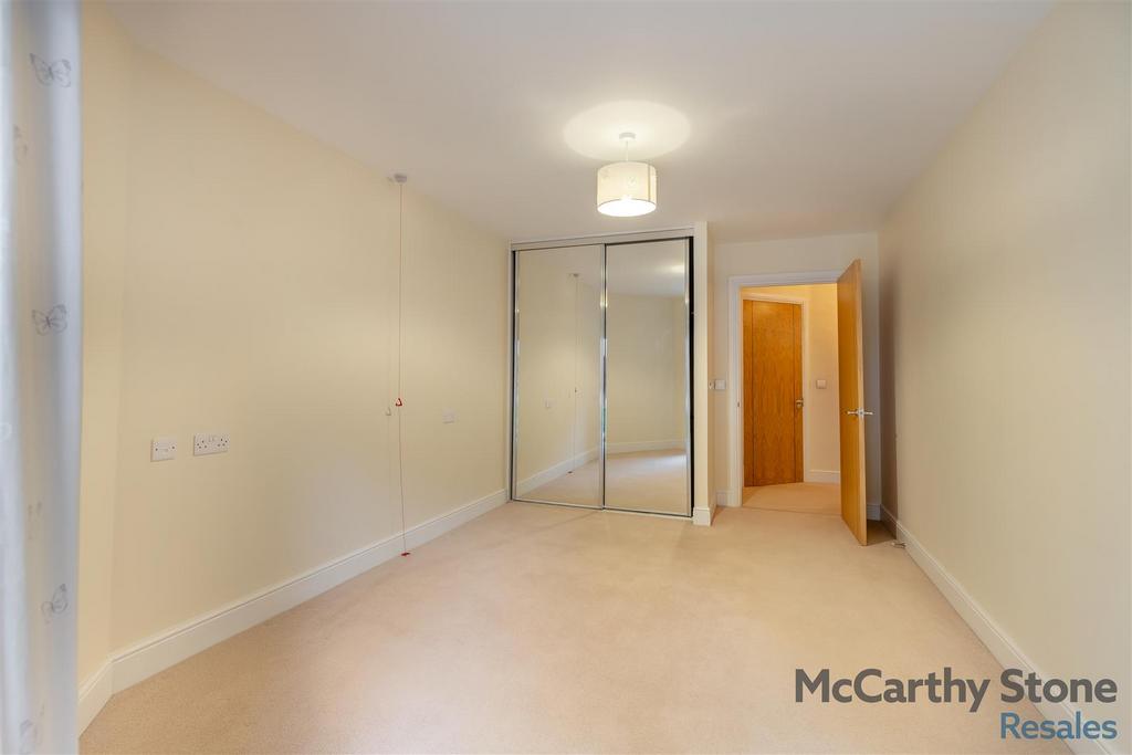 8668326-interior19.jpg