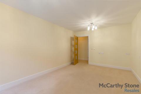 2 bedroom apartment for sale, Wardington Court, Welford Road, Northampton, NN2 8FR