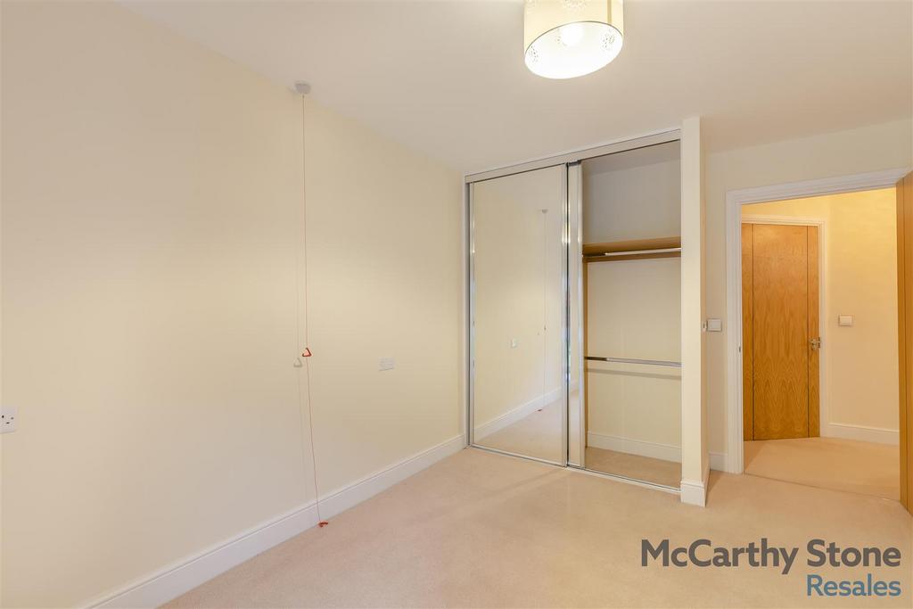 8668326-interior20.jpg