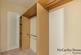 Additional image 11 of Wardington Court, Welford Road, Northampton, NN2 8FR