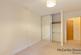 Additional image 14 of Wardington Court, Welford Road, Northampton, NN2 8FR