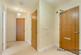 Additional image 18 of Wardington Court, Welford Road, Northampton, NN2 8FR