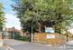 Additional image 20 of Wardington Court, Welford Road, Northampton, NN2 8FR