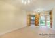 Additional image 3 of Wardington Court, Welford Road, Northampton, NN2 8FR