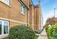 Additional image 21 of Wardington Court, Welford Road, Northampton, NN2 8FR