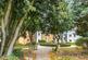 Additional image 22 of Wardington Court, Welford Road, Northampton, NN2 8FR