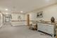 Additional image 27 of Wardington Court, Welford Road, Northampton, NN2 8FR