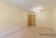 Additional image 5 of Wardington Court, Welford Road, Northampton, NN2 8FR