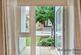 Additional image 6 of Wardington Court, Welford Road, Northampton, NN2 8FR