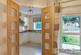 Additional image 7 of Wardington Court, Welford Road, Northampton, NN2 8FR