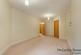 Additional image 10 of Wardington Court, Welford Road, Northampton, NN2 8FR