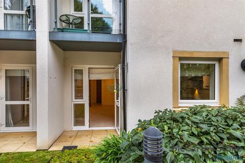2 bedroom apartment for sale, Wardington Court, Welford Road, Northampton, NN2 8FR
