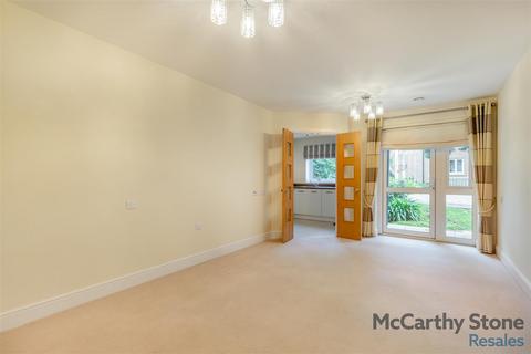 2 bedroom apartment for sale, Wardington Court, Welford Road, Northampton, NN2 8FR
