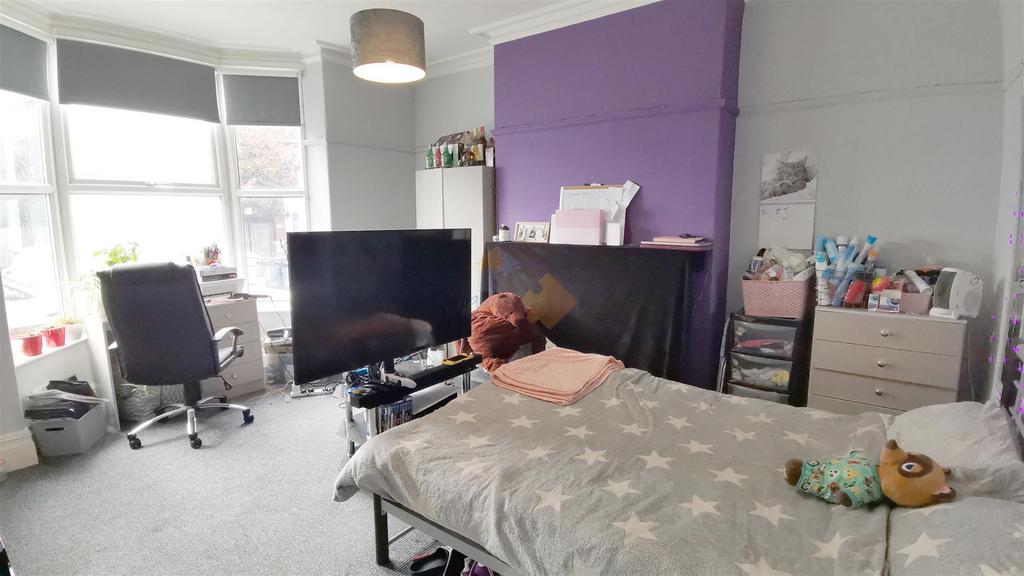 DJI 20211104 123703 1116 copy.jpg