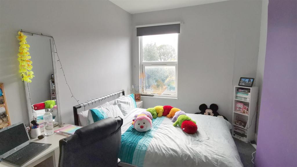 DJI 20211104 123951 1123 copy.jpg