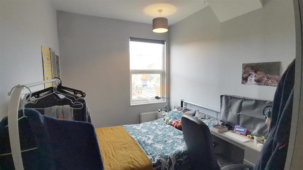 DJI 20211104 124045 1126 copy.jpg