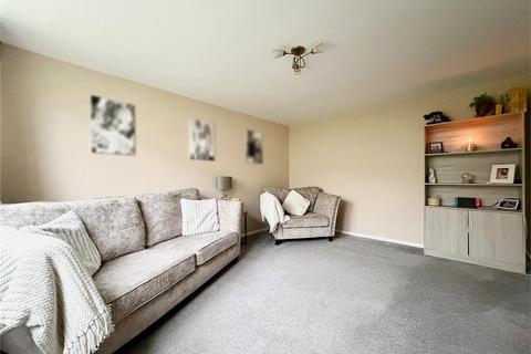 undefined, Westfield, Plymouth PL7