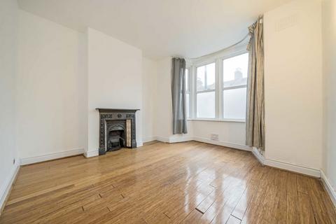 2 bedroom flat to rent, Kilburn Lane, London W10
