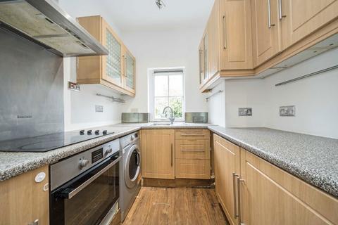 2 bedroom flat to rent, Kilburn Lane, London W10