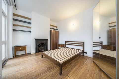 2 bedroom flat to rent, Kilburn Lane, London W10