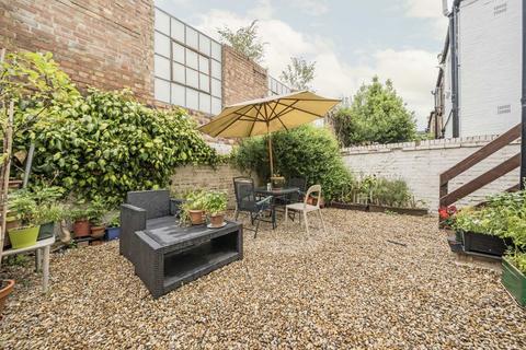 2 bedroom flat to rent, Kilburn Lane, London W10