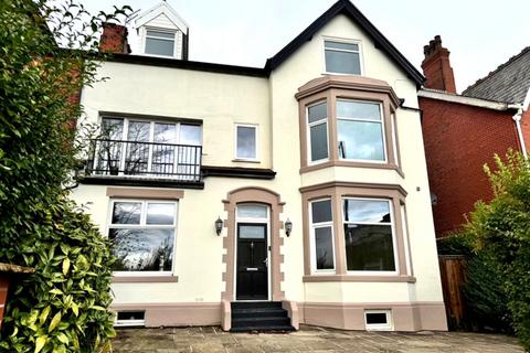 undefined, East Beach, Lytham, FY8