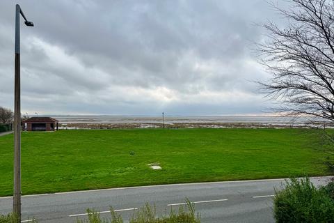 undefined, East Beach, Lytham, FY8