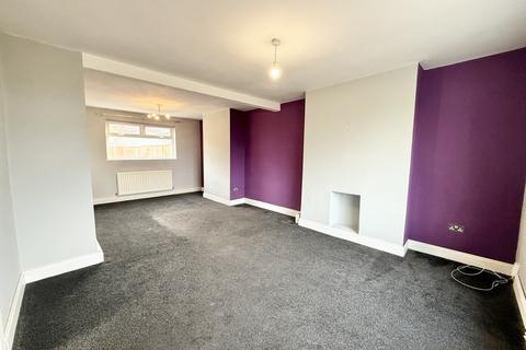 3 bedroom semi-detached house for sale, Wellands Lane, Whitburn, Sunderland, SR6