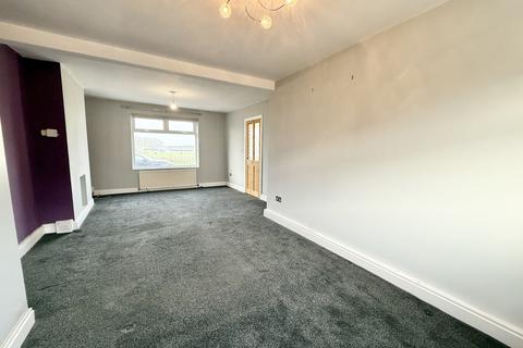 3 bedroom semi-detached house for sale, Wellands Lane, Whitburn, Sunderland, SR6