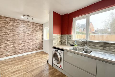 3 bedroom semi-detached house for sale, Wellands Lane, Whitburn, Sunderland, SR6