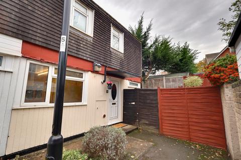 undefined, Falaise Close, Lordswood