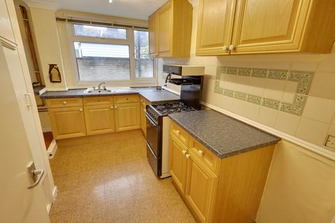 undefined, Falaise Close, Lordswood