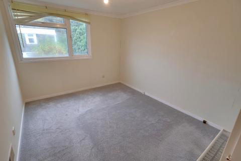 undefined, Falaise Close, Lordswood