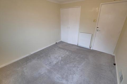 undefined, Falaise Close, Lordswood