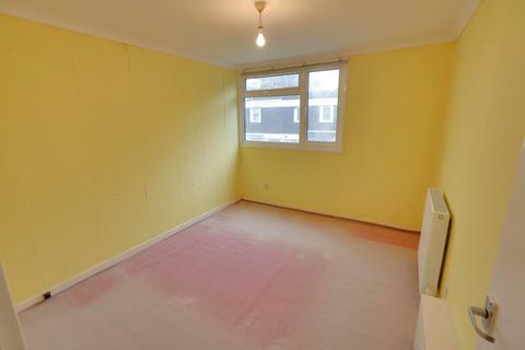 undefined, Falaise Close, Lordswood