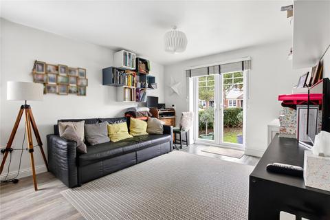 1 bedroom apartment for sale, Windermere Gate, Bracknell, Berkshire, RG12